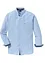 Oxford overhemd van katoen, regular fit, bonprix
