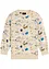 Kinderen sweater, bonprix