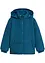 Kinderen puffer jacket, bonprix