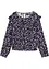 Meisjes blouse, bonprix