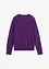 Kasjmier trui met Good Cashmere Standard®, bonprix