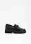 s.Oliver chunky loafers, s.Oliver