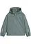 Kinderen hardshell regenjas, bonprix