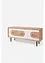 Dressoir, bonprix