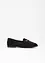 Comfort loafers, bonprix