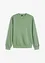 Sweater, bonprix