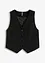 Getailleerd gilet, bonprix