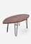 Salontafel, bonprix