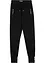 Jongens sweatpants van puur katoen, bonprix