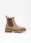 Tamaris chelsea boots, Tamaris