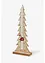 Adventskalender dennenboom, bonprix