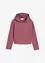 Meisjes hoodie, bonprix