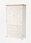 Kast met ornamenten, bonprix