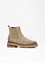 Chelsea boots van s.Oliver, s.Oliver