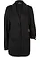 Punto di Roma blazer in een viscosemix, bonprix