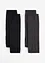 Armwarmers (set van 2), bonprix