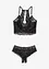 Bralette en hipster (2-dlg. set), VENUS