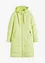 Lang puffer jacket, bonprix