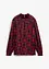 Tuniek, bonprix