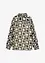 Tuniek, bonprix