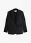 Blazer met stras, bonprix