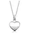 Elli ketting van 925 sterling zilver, bonprix