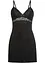 Slipdress, bonprix