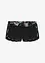 Strandshort, bonprix
