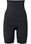 Corrigerende biker short, medium corrigerend, bonprix