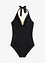 Corrigerend badpak, medium corrigerend, bonprix