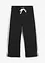 3/4 capri broek, bonprix