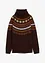 Noorse coltrui, bonprix