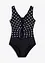 Corrigerend badpak, medium corrigerend, bonprix