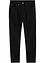 Stretch jeans, bonprix