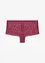 String panty, bonprix