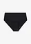 High waist bikinibroekje, bonprix