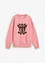 Oversized sweater, bonprix