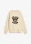 Oversized sweater, bonprix