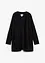 Vest met lange mouwen en zakken, bonprix