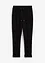 Strakke joggingbroek, bonprix