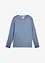 Longsleeve in washed out look, bonprix