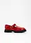 Chunky loafers, bonprix