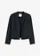 Imitatieleren blazer, bonprix