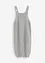 Gebreide baby tuinbroek, bonprix