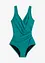 Corrigerend badpak, medium corrigerend, bonprix