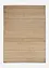 Kelim vloerkleed in natural look, bonprix