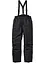 Waterdichte skibroek, bonprix
