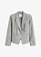 Glencheck blazer, bonprix