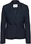 Blazer, korte maten, bonprix