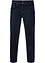 Regular fit multi stretch jeans met comfortband, straight, bonprix